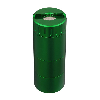 Reload Gen 2 - Boîte multifonction pour vaporisateurs Dynavap Tempest