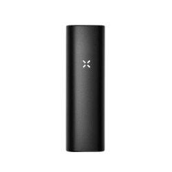 Pax Plus vaporisateur portable Pax Lab Onyx Pax Plus vaporisateur portable Pax Lab Onyx