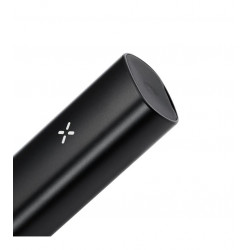 Pax Plus vaporisateur portable Pax Lab Pax Plus vaporisateur portable Pax Lab