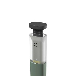 Puck Press Pax Puck Press Pax