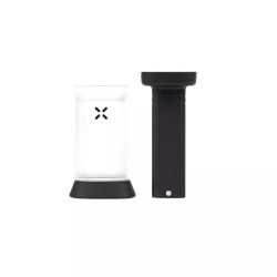 Puck Press Pax Puck Press Pax
