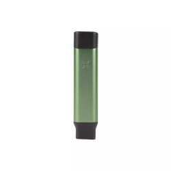 Stash tube - Tube de transport Pax pour herbes Stash tube - Tube de transport Pax pour herbes