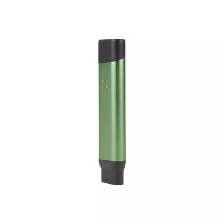 Stash Tube Pax - Etui de transport pour herbes Pax Stash Tube Pax - Etui de transport pour herbes Pax