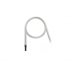 Storz&Bickel Tuyau Volcano Hybrid - Accessoires - Vaporisateur.net