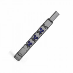 Embout buccal stem BB9 Arizer Solo Air Embout buccal stem BB9 Arizer Solo Air