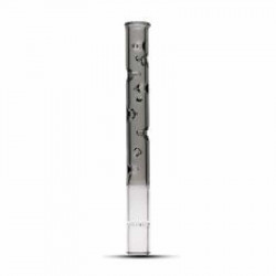 3D Cooling stem Argo - Accessoires vaporisateur - Vaporisateur.net