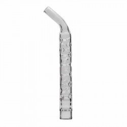 3D Cooling Stem embout Arizer Air et Solo - Accessoires Vaporisateur 3D Cooling Stem embout Arizer Air et Solo - Accessoires Vaporisateur