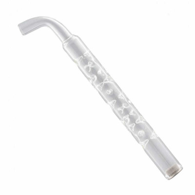 3D Cooling Stem TinyMight 1 et 2 - Accessoires Vaporisateur