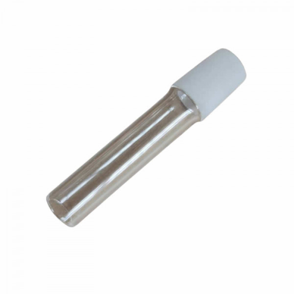 Connecteur Adaptateur WPA Bubbler 14mm TinyMight