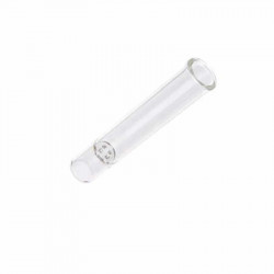Embout Stem verre pour vaporisateur Arizer Argo - Accessoires Embout Stem verre pour vaporisateur Arizer Argo - Accessoires