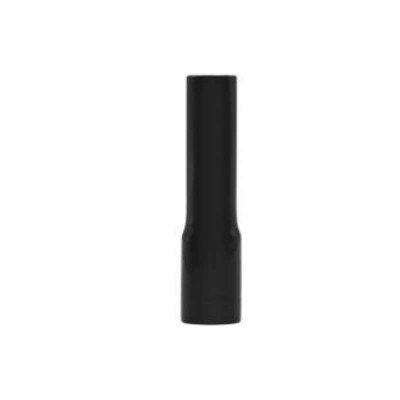 Embout buccal noir court pour Arizer Air et Solo