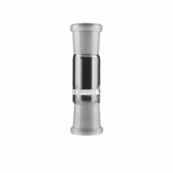 Connoisseur Bowl Arizer XQ2, Extreme Q, V Tower chambre de vaporisation Connoisseur Bowl Arizer XQ2, Extreme Q, V Tower chambre de vaporisation