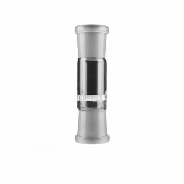 Connoisseur Bowl Arizer XQ2, Extreme Q, V Tower