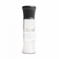 Bol Cyclone Arizer (Cyclone Bowl) Bol Cyclone Arizer (Cyclone Bowl)