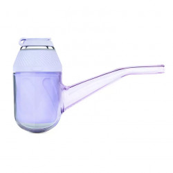Puffco Proxy Kit - Vaporisateurs Portables - Vaporisateur.net Puffco Proxy Kit - Vaporisateurs Portables - Vaporisateur.net