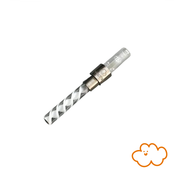Vaphit QOQ - Quartz On Quartz