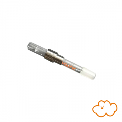 Vaphit QOQ - Vaporisateurs Portables - Vaporisateur.net