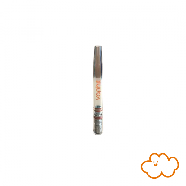 Vaphit ECO Glass Kit