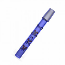 Stem WPA type BB9 Dynavap