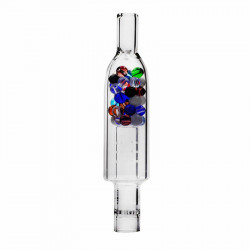 Rocket Stem Super Cooler Arizer Air et Solo Rocket Stem Super Cooler Arizer Air et Solo