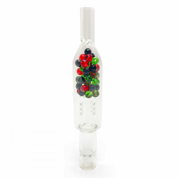 Rocket Stem Super Cooler XL Tinymight