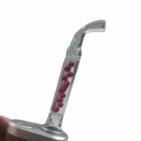 Terpy Stem Tinymight 1 et 2