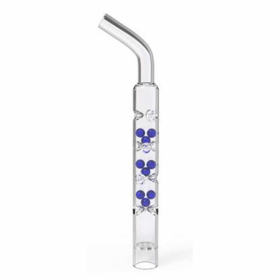 3D Cooling Stem embout refroidisseur avec billes pour Tinymight 1 et 2