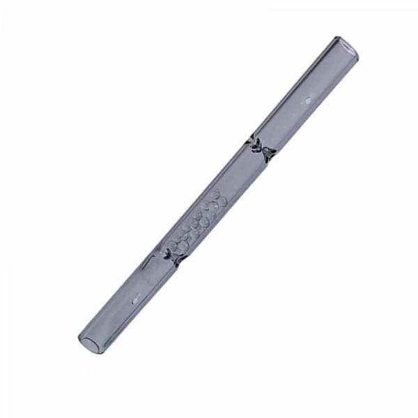 Terpy Stem Dynavap