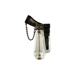 Briquet Dynavap simple flamme - Accessoires Vaporisateur Briquet Dynavap simple flamme - Accessoires Vaporisateur