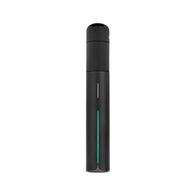 Puffco Pivot – Wax Pen 3D, 4 températures, USB-C, jusqu’à 15 dabs