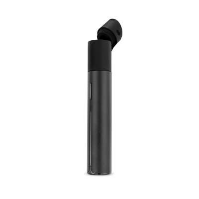 Puffco Pivot – Wax Pen 3D, 4 températures, USB-C, jusqu’à 15 dabs