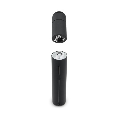 Puffco Pivot – Wax Pen 3D, 4 températures, USB-C, jusqu’à 15 dabs