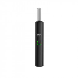 XMAX V3 Nano – Vaporisateur portable compact et abordable XMAX V3 Nano – Vaporisateur portable compact et abordable