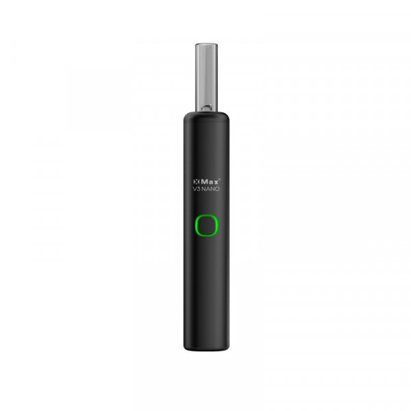 Xmax V3 Nano