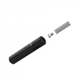 XMAX V3 Nano – Vaporisateur portable compact et abordable XMAX V3 Nano – Vaporisateur portable compact et abordable