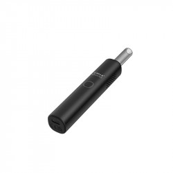 XMAX V3 Nano – Vaporisateur portable compact et abordable XMAX V3 Nano – Vaporisateur portable compact et abordable