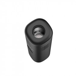 Xmax V3 Nano Xmax V3 Nano