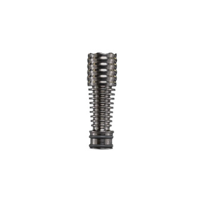 Tip Titane Halo Dynavap Tip Titane Halo Dynavap