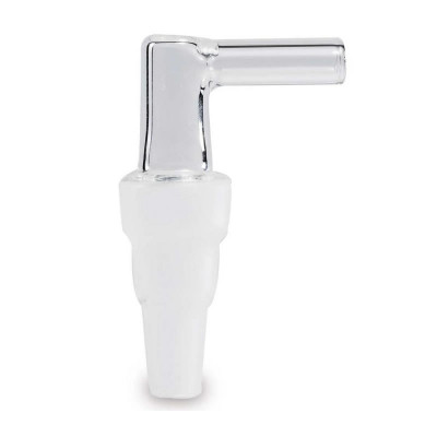 Adaptateur WPA coudé 3en1 10 -14 -18mm - Accessoires Vaporisateur