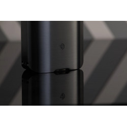 DaVinci IQ3 – Vaporisateur portable avec refroidissement Cool Core™
