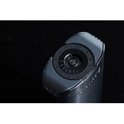 DaVinci IQ3 – Vaporisateur portable avec refroidissement Cool Core™