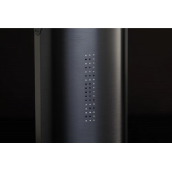 DaVinci IQ3 – Vaporisateur portable avec refroidissement Cool Core™