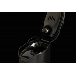 DaVinci IQ3 – Vaporisateur portable avec refroidissement Cool Core™