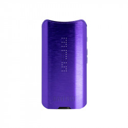 DaVinci IQ3 – Vaporisateur portable avec refroidissement Cool Core™ DaVinci IQ3 – Vaporisateur portable avec refroidissement Cool Core™