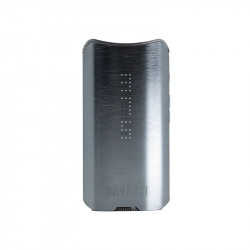DaVinci IQ3 – Vaporisateur portable avec refroidissement Cool Core™