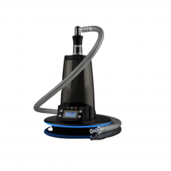 Arizer V-Tower 2017 dernière version connue Arizer V-Tower 2017 dernière version connue