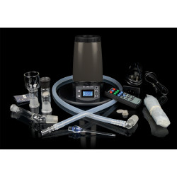 Arizer V-Tower, vaporisateur Arizer V-Tower, vaporizer Arizer V-Tower Arizer V-Tower, vaporisateur Arizer V-Tower, vaporizer Arizer V-Tower