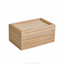 Sifter 3 parties aimantées