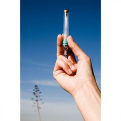Vapbong vaporisateur portable tient facilement dans la main Vapbong vaporisateur portable tient facilement dans la main