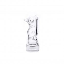 Elev8R Enail Full Kit All Glass - 7th Floor Vapes - Vaporisateur salon Elev8R Enail Full Kit All Glass - 7th Floor Vapes - Vaporisateur salon